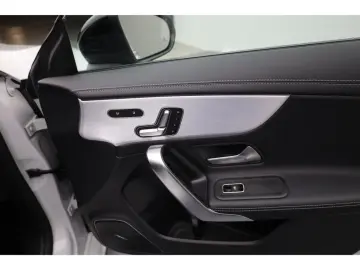 MERCEDES-BENZ CLA 45 AMG 4M  Aero RIDE Burm PerfoSit&hellip;