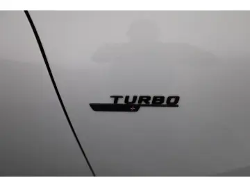 MERCEDES-BENZ CLA 45 AMG 4M  Aero RIDE Burm PerfoSit&hellip;