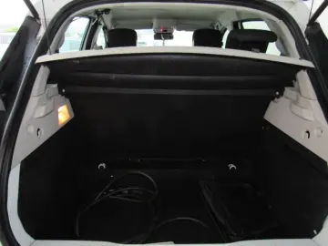 RENAULT ZOE 41kWh Z.E. R110 Life