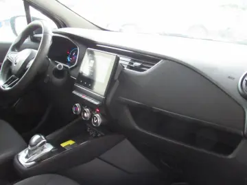 RENAULT ZOE 41kWh Z.E. R110 Life