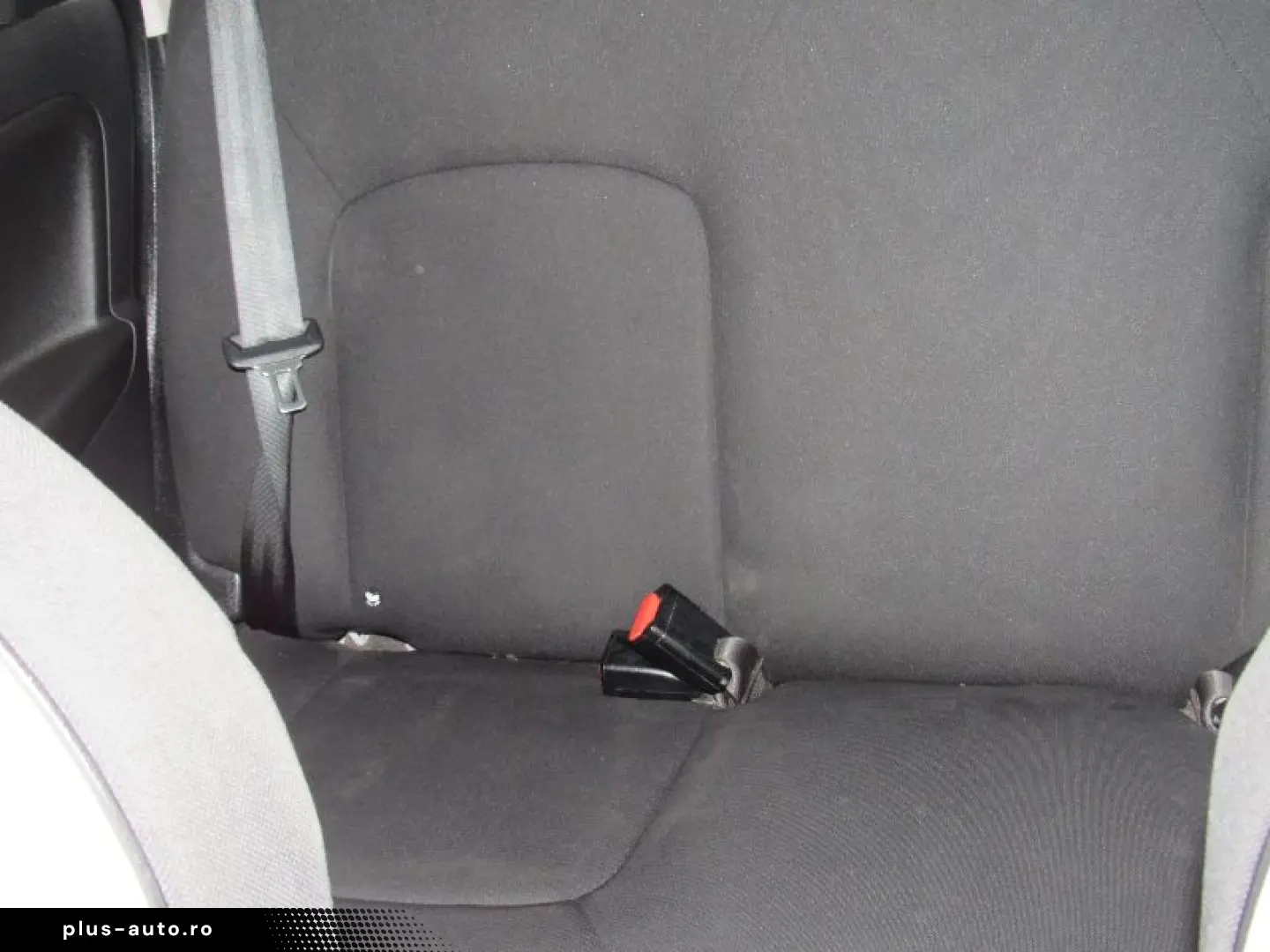 RENAULT ZOE 41kWh Z.E. R110 Life