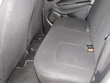 RENAULT ZOE 41kWh Z.E. R110 Life