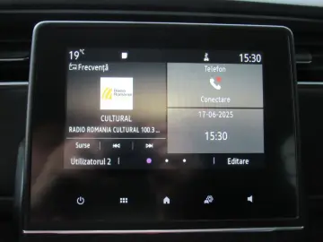 RENAULT ZOE 41kWh Z.E. R110 Life