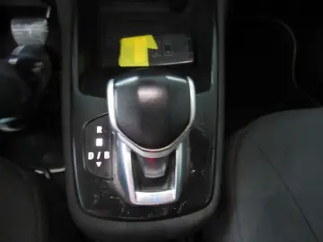 RENAULT ZOE 41kWh Z.E. R110 Life