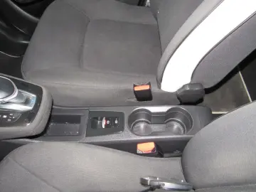 RENAULT ZOE 41kWh Z.E. R110 Life