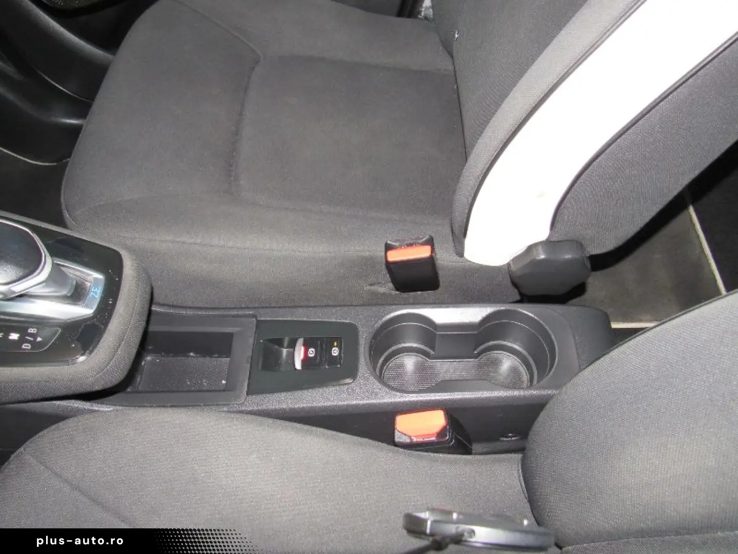 RENAULT ZOE 41kWh Z.E. R110 Life