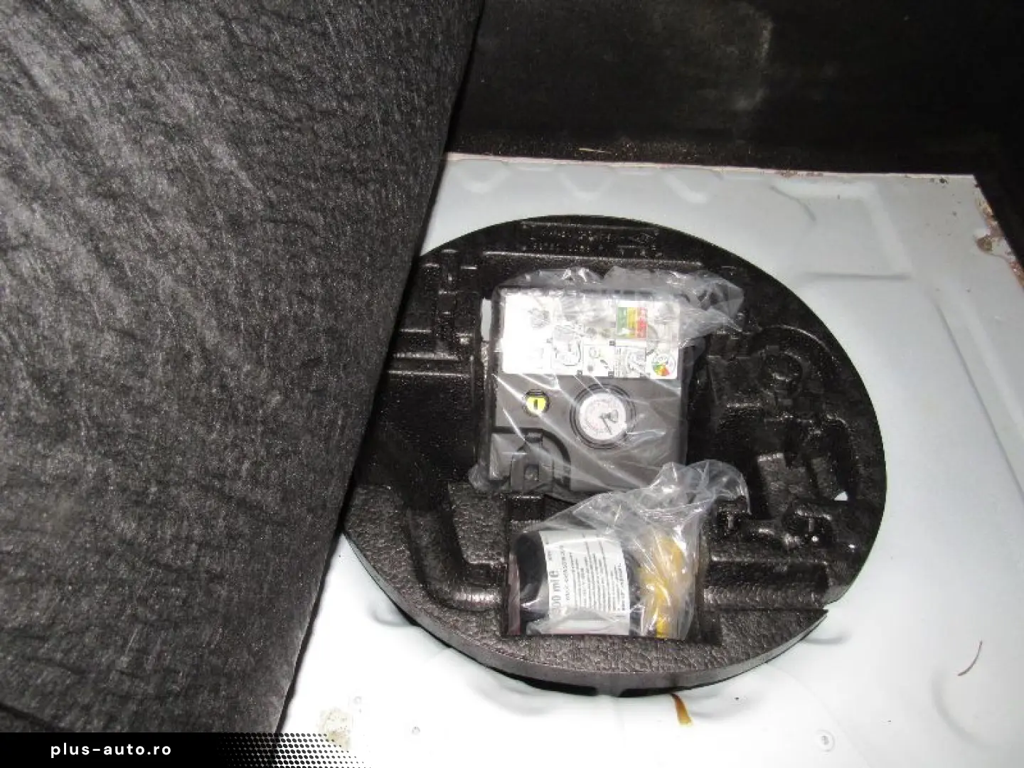 RENAULT ZOE 41kWh Z.E. R110 Life