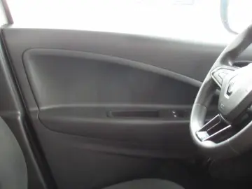 RENAULT ZOE 41kWh Z.E. R110 Life