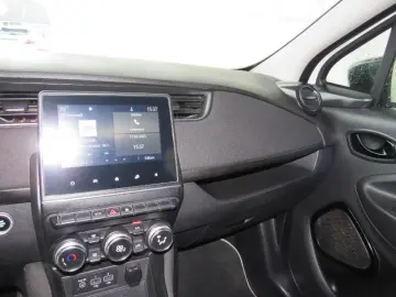 RENAULT ZOE 41kWh Z.E. R110 Life