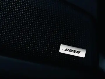 Porsche Panamera 4   Fab.- 05.2025   2.9 Benzina 354 Cp