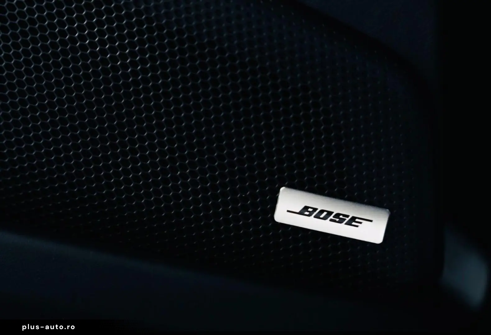 Porsche Panamera 4   Fab.- 05.2025   2.9 Benzina 354 Cp