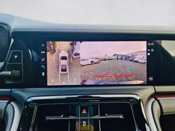 Porsche Panamera 4   Fab.- 05.2025   2.9 Benzina 354 Cp