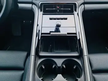 Porsche Panamera 4   Fab.- 05.2025   2.9 Benzina 354 Cp