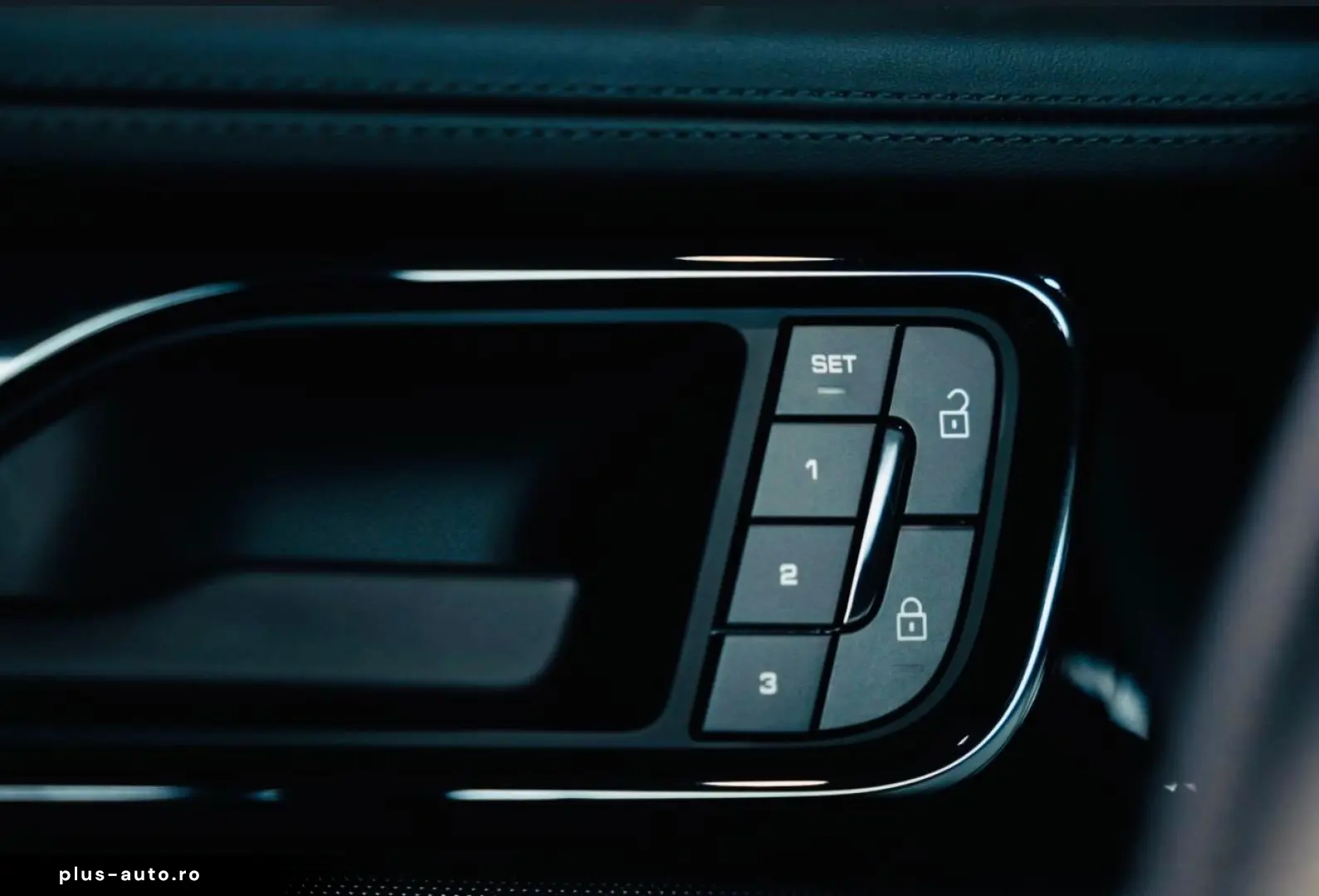 Porsche Panamera 4   Fab.- 05.2025   2.9 Benzina 354 Cp