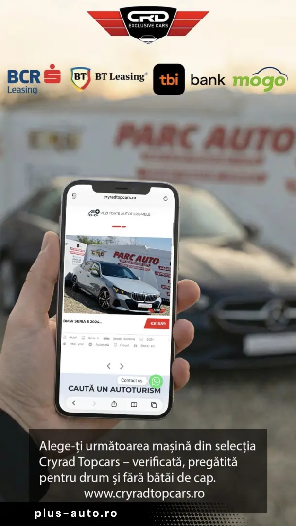 Porsche Panamera 4   Fab.- 05.2025   2.9 Benzina 354 Cp