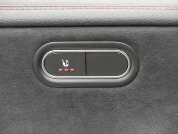 MERCEDES-BENZ CLA 250e AMG NIGHT AMBIENTE MBUX SHZ T&hellip;