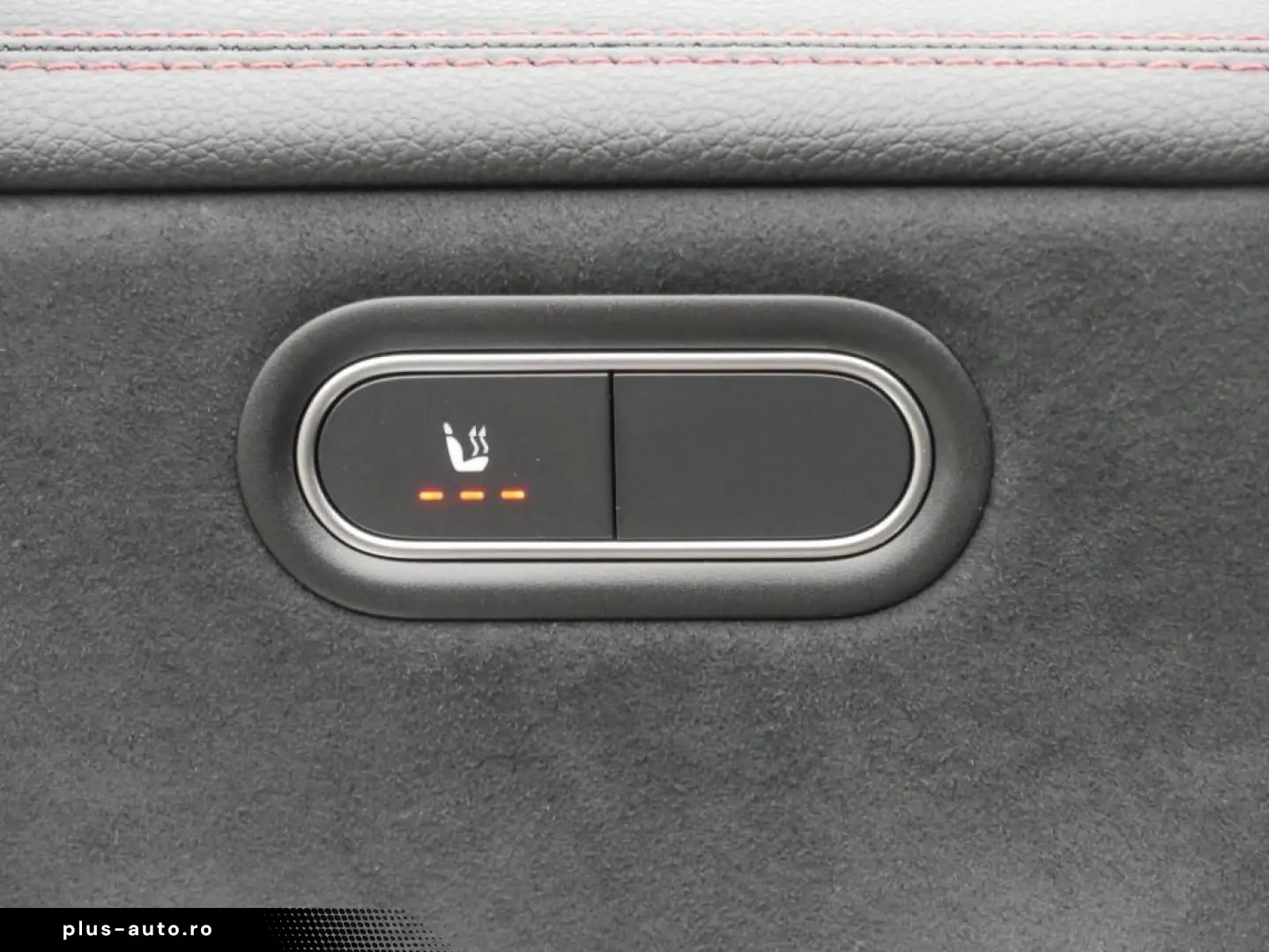 MERCEDES-BENZ CLA 250e AMG NIGHT AMBIENTE MBUX SHZ T&hellip;