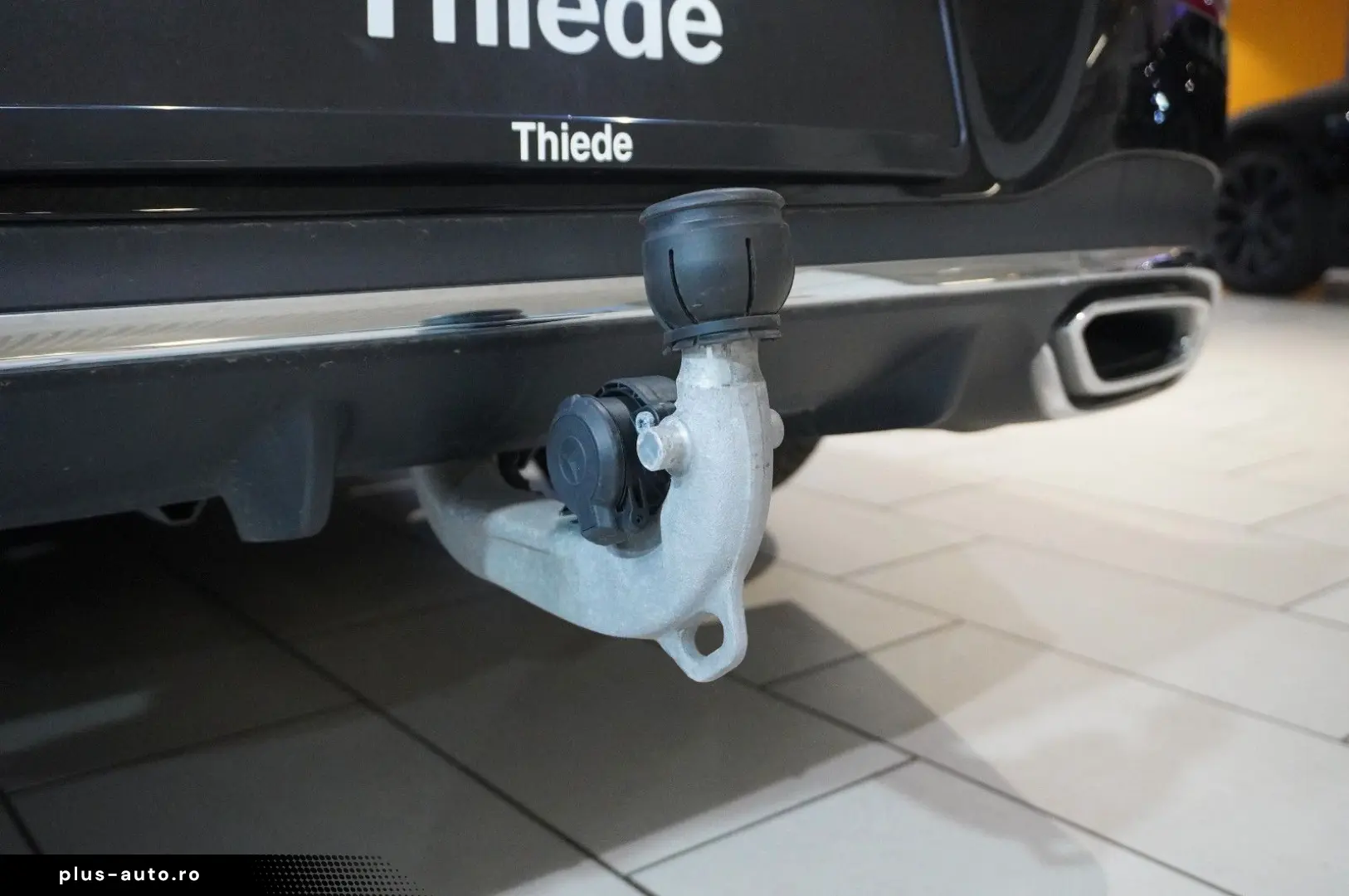 MERCEDES-BENZ CLA 200 COUPE AMG LINE 7G-DCT NAVI SH &hellip;