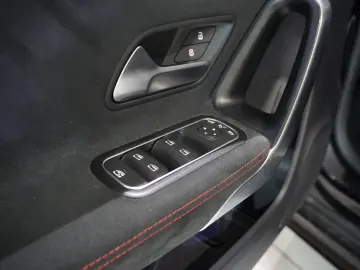 MERCEDES-BENZ CLA 200 COUPE AMG LINE 7G-DCT NAVI SH &hellip;