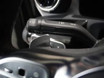 MERCEDES-BENZ CLA 200 COUPE AMG LINE 7G-DCT NAVI SH &hellip;