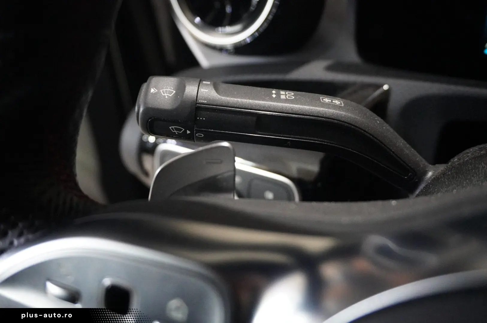 MERCEDES-BENZ CLA 200 COUPE AMG LINE 7G-DCT NAVI SH &hellip;