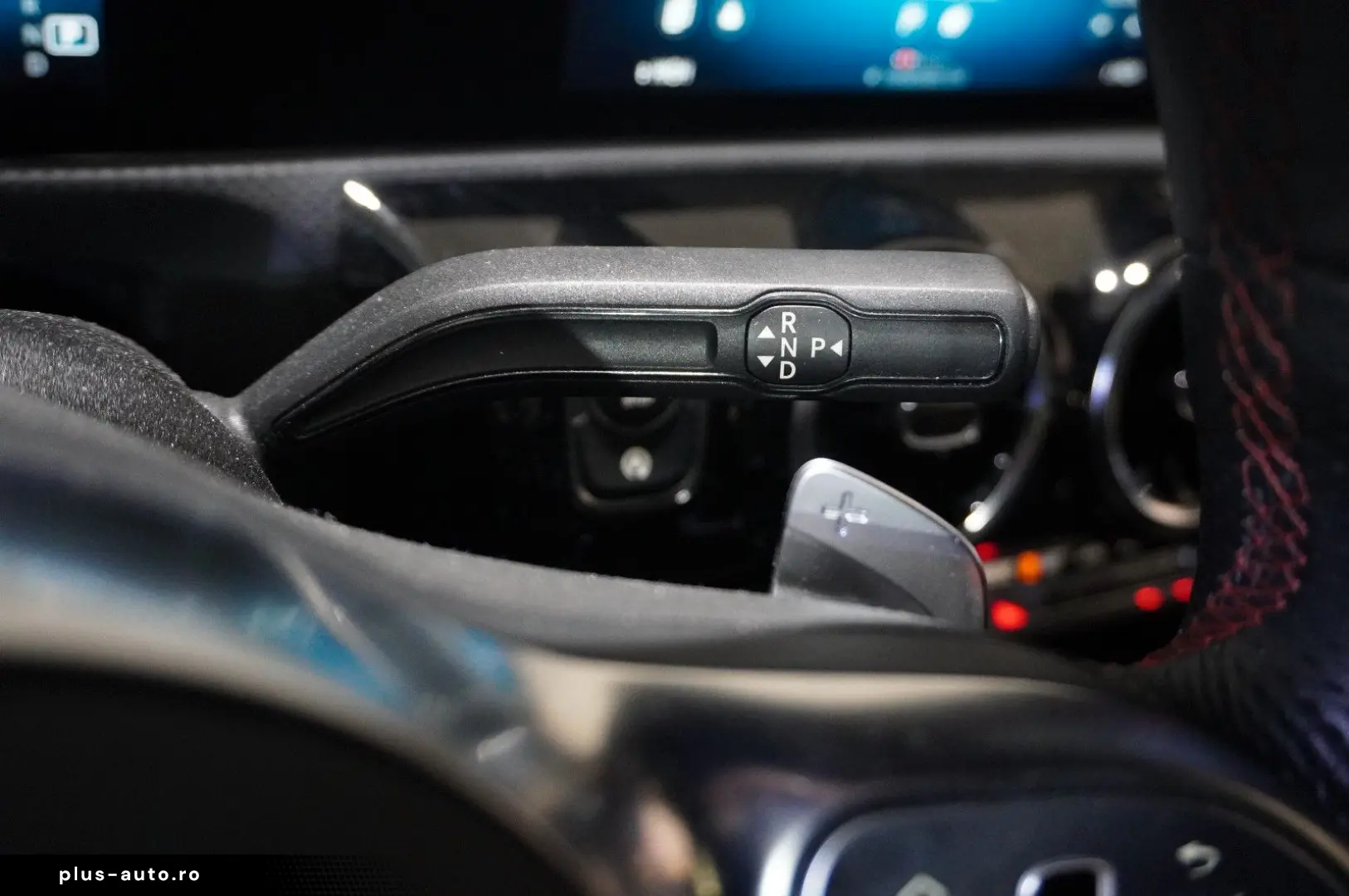 MERCEDES-BENZ CLA 200 COUPE AMG LINE 7G-DCT NAVI SH &hellip;