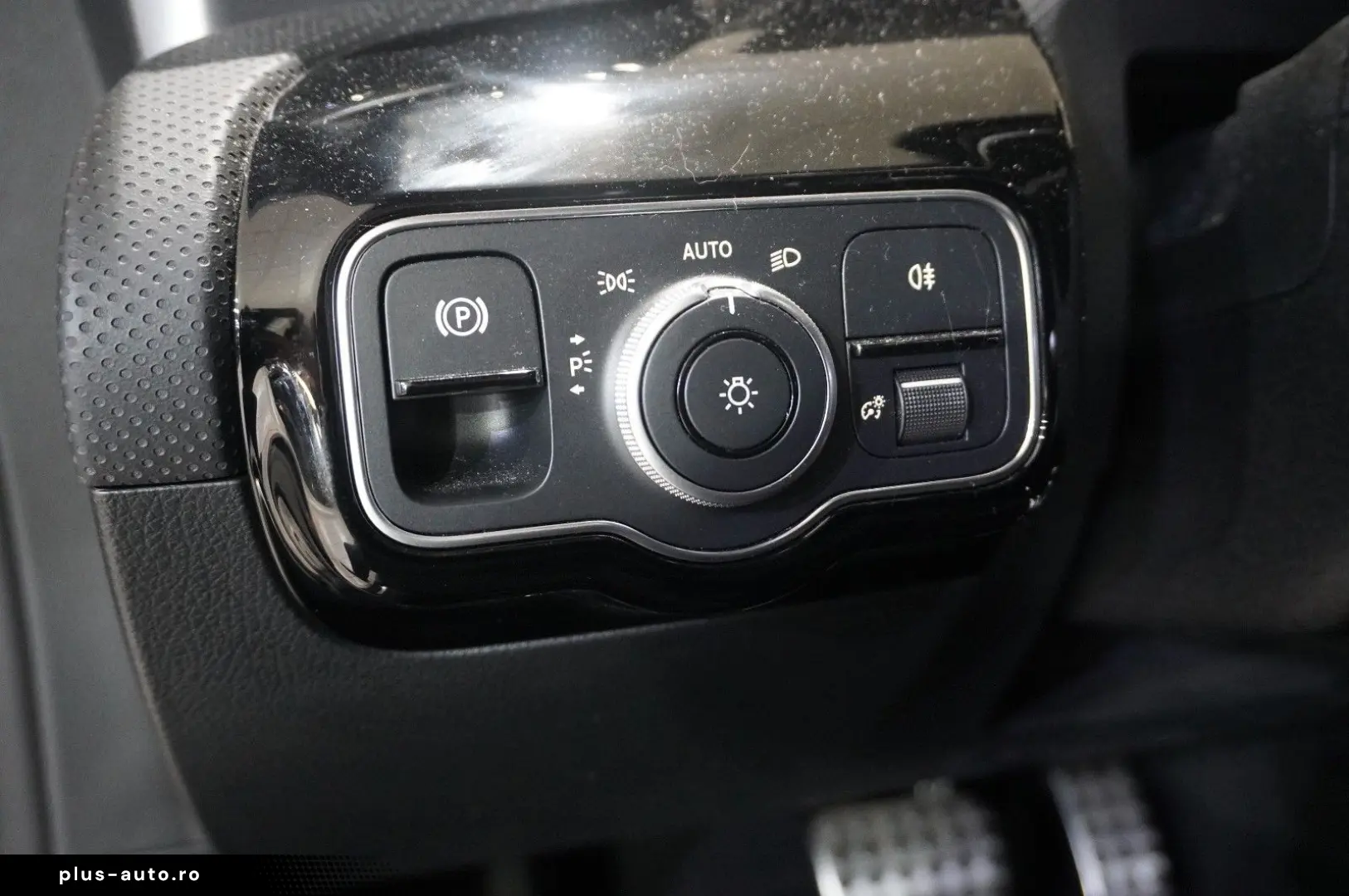 MERCEDES-BENZ CLA 200 COUPE AMG LINE 7G-DCT NAVI SH &hellip;