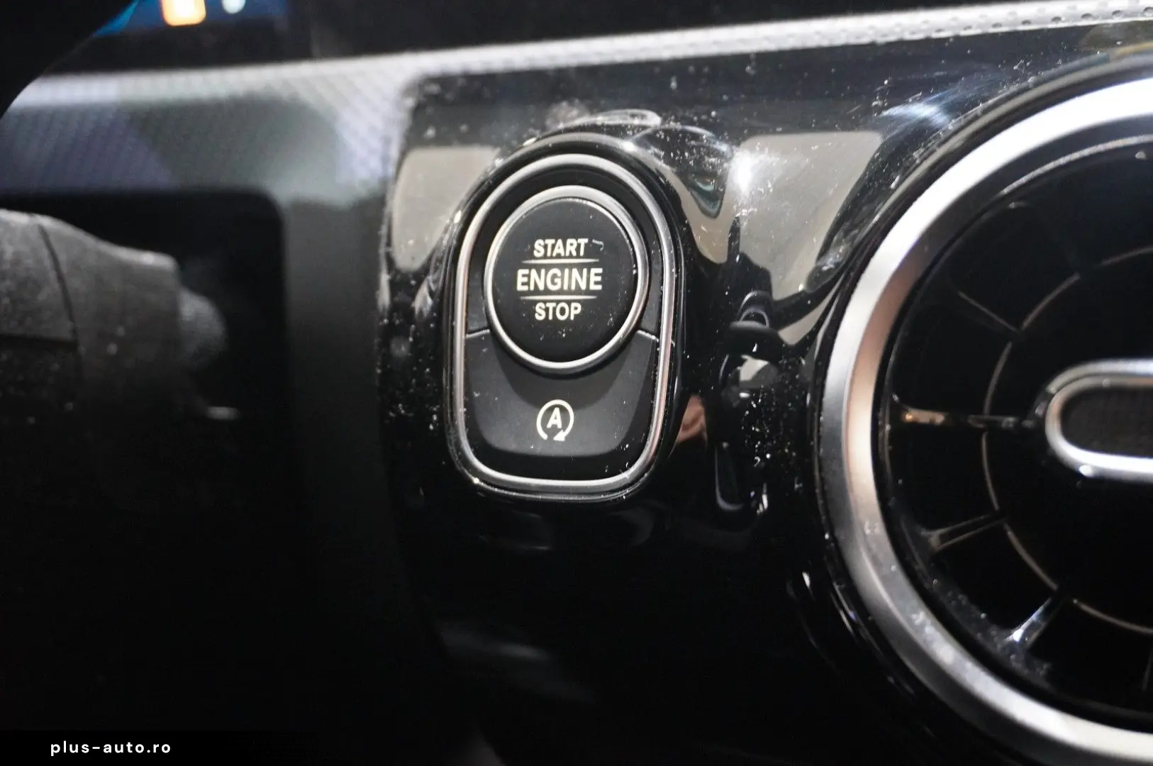 MERCEDES-BENZ CLA 200 COUPE AMG LINE 7G-DCT NAVI SH &hellip;