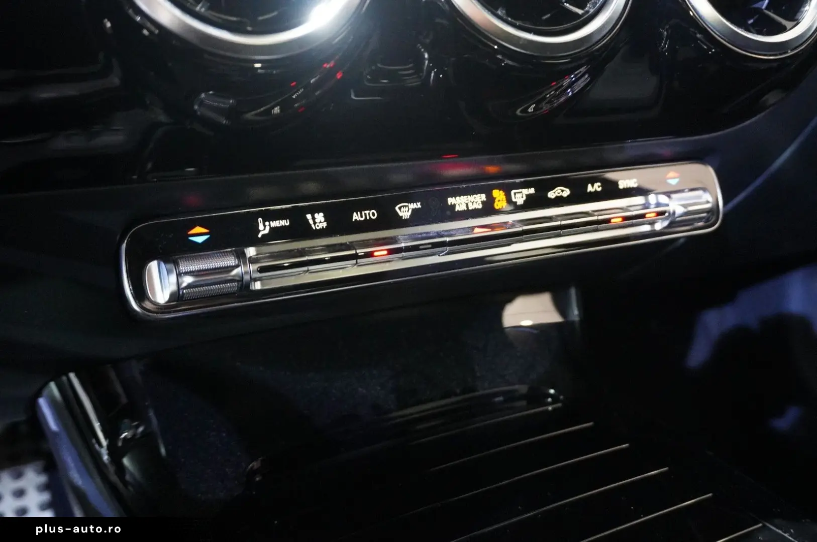 MERCEDES-BENZ CLA 200 COUPE AMG LINE 7G-DCT NAVI SH &hellip;