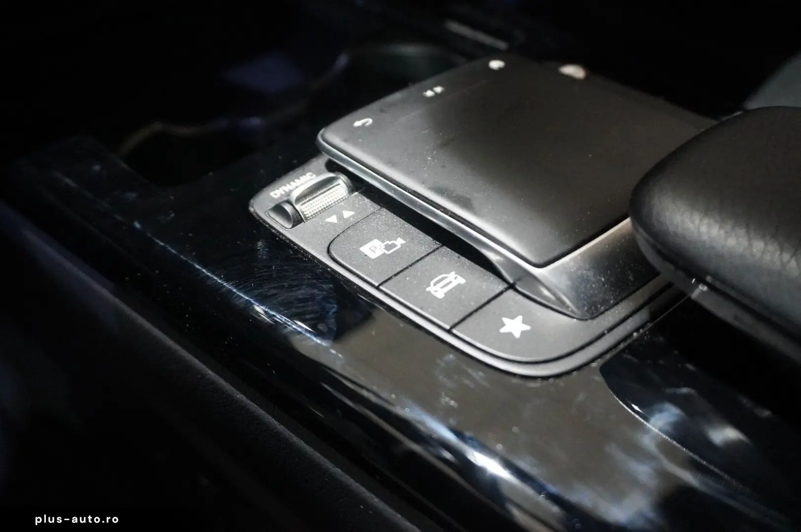 MERCEDES-BENZ CLA 200 COUPE AMG LINE 7G-DCT NAVI SH &hellip;