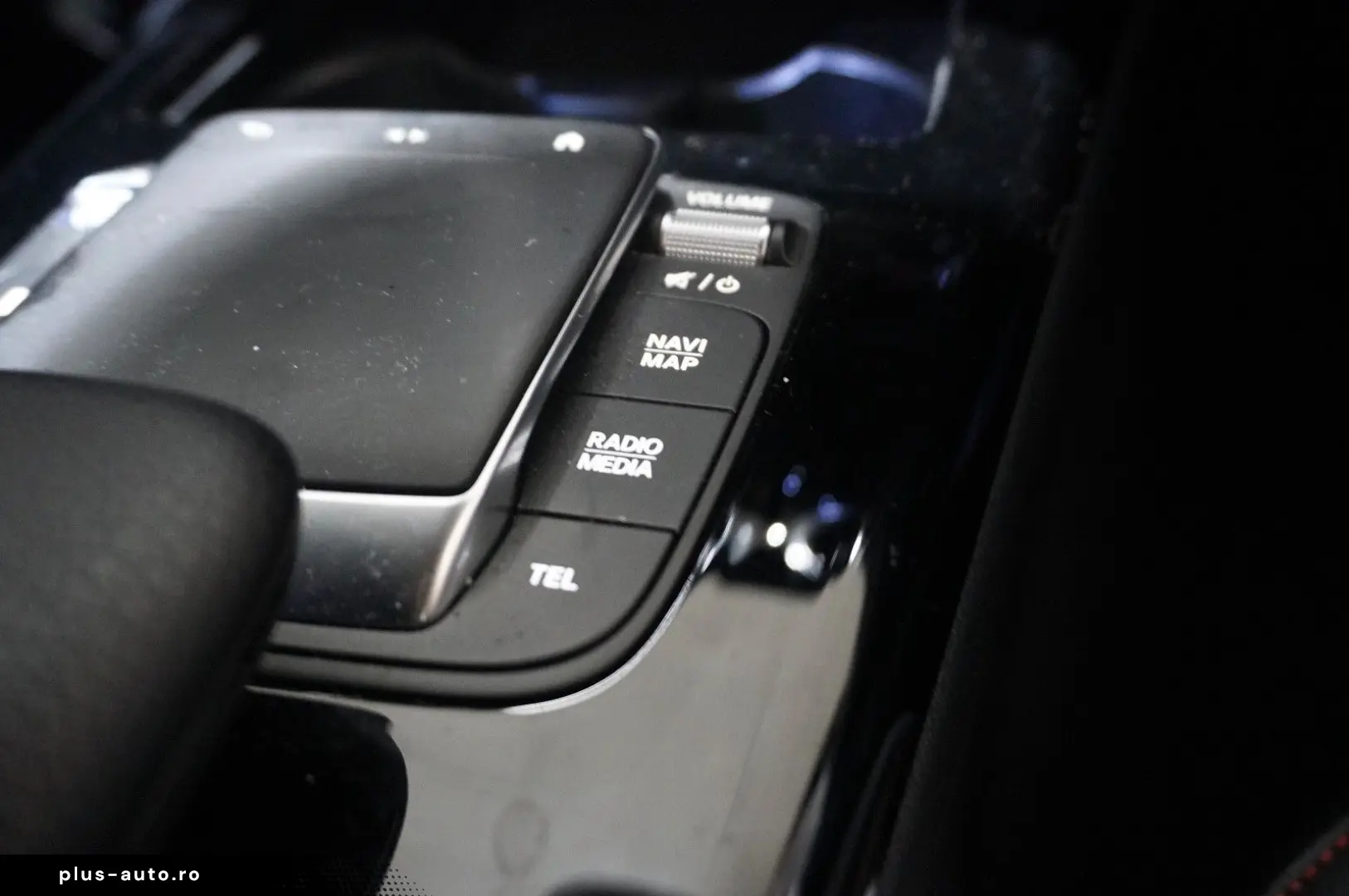 MERCEDES-BENZ CLA 200 COUPE AMG LINE 7G-DCT NAVI SH &hellip;