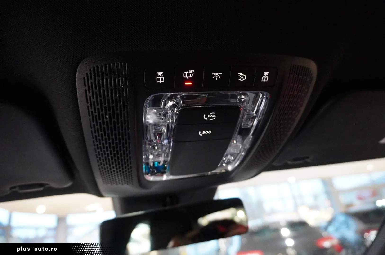 MERCEDES-BENZ CLA 200 COUPE AMG LINE 7G-DCT NAVI SH &hellip;