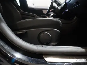 MERCEDES-BENZ CLA 200 COUPE AMG LINE 7G-DCT NAVI SH &hellip;