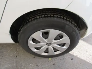 RENAULT ZOE Z.E. 50 R110 equilibre