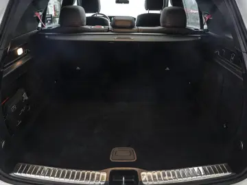 MERCEDES-BENZ GLE 53 AMG 4M Performance