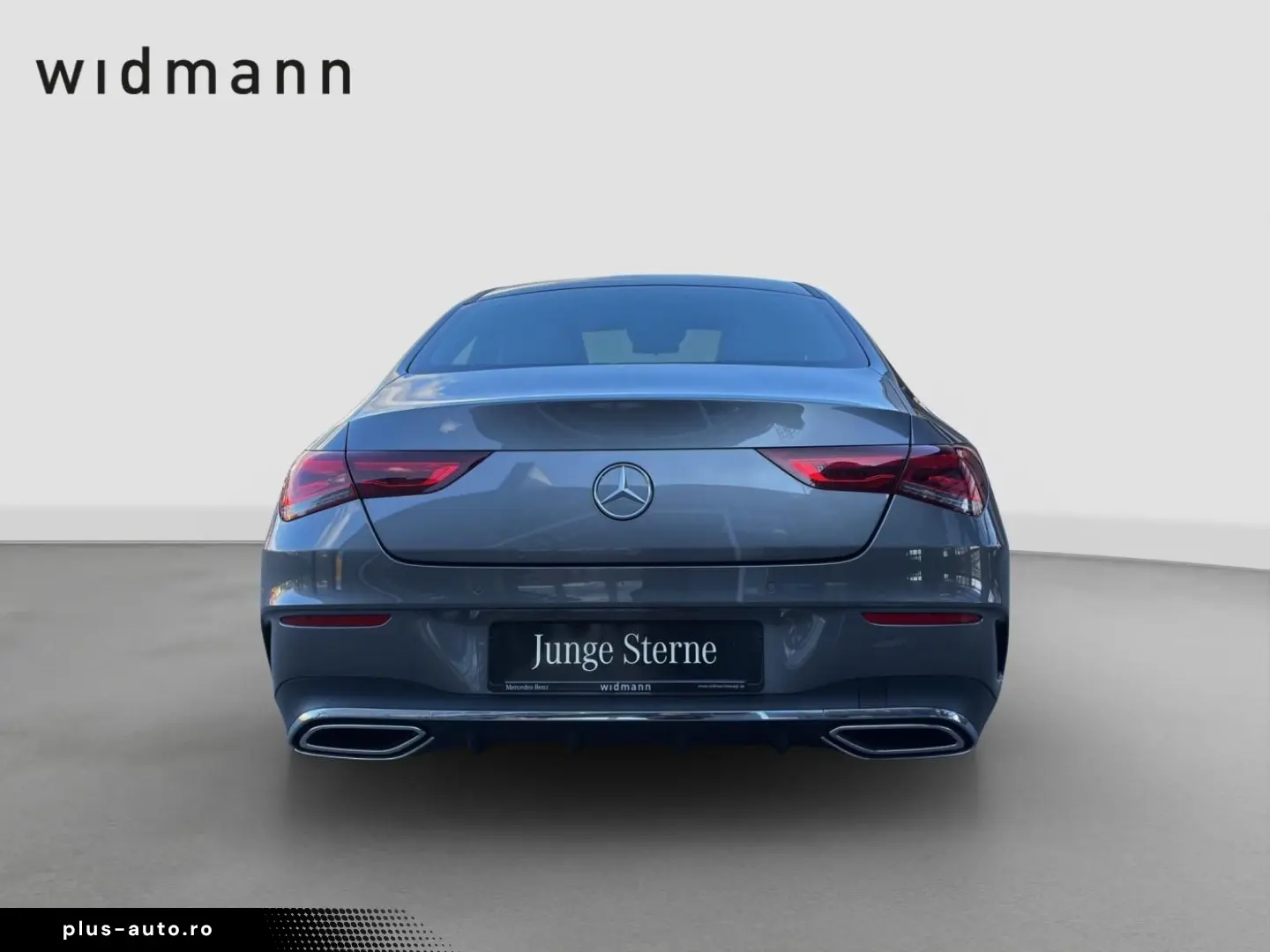 MERCEDES-BENZ CLA 200 4M AMG LED PTS Navigation Spur&hellip;