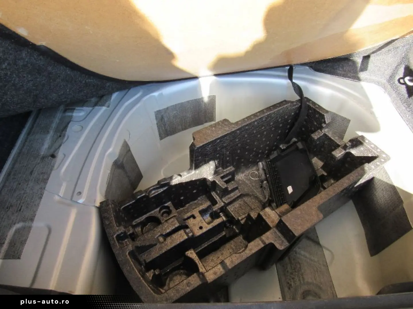 SKODA KAMIQ 1.0 TSI 95CP Ambition