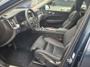 VOLVO XC60 Inscription AWD