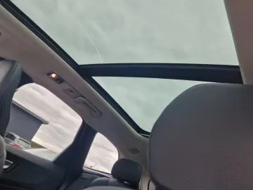 VOLVO XC60 Inscription AWD