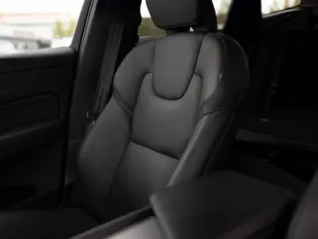 VOLVO XC60 B5 Petrol AWD Inscription H