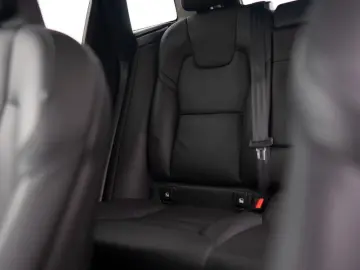 VOLVO XC60 B5 Petrol AWD Inscription H