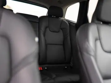 VOLVO XC60 B5 Petrol AWD Inscription H