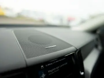 VOLVO XC60 B5 Petrol AWD Inscription H