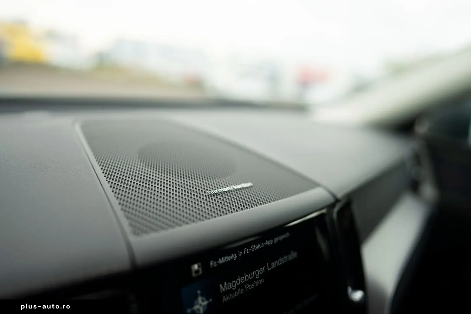 VOLVO XC60 B5 Petrol AWD Inscription H