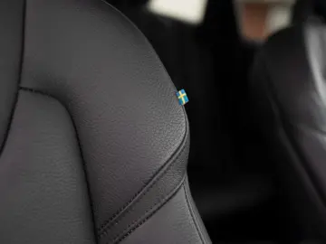 VOLVO XC60 B5 Petrol AWD Inscription H