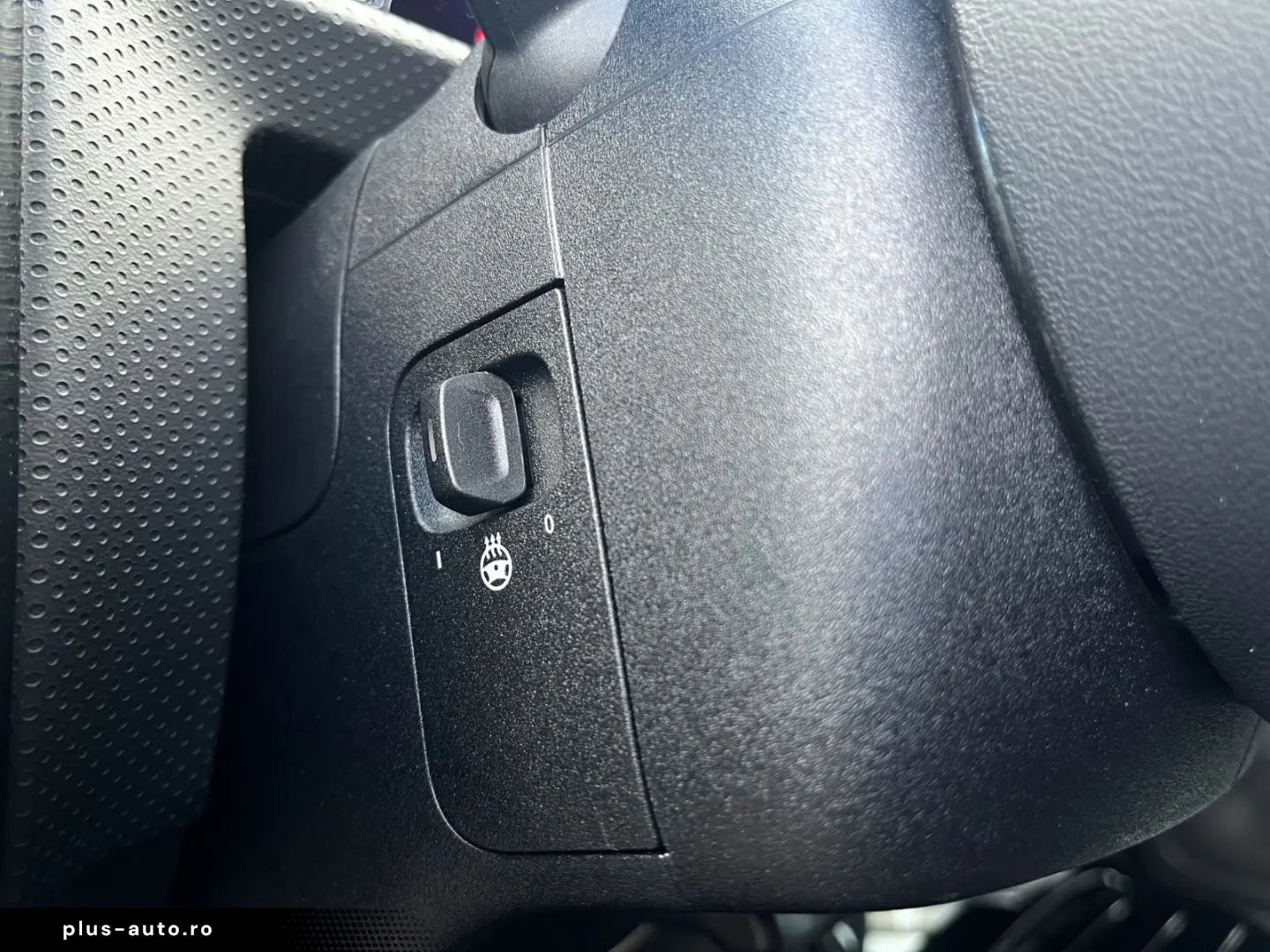 MERCEDES-BENZ CLA 180 Limo 1.Hand Progressive LED DAB KAMERA