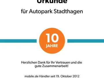 MERCEDES-BENZ CLA 180 Limo 1.Hand Progressive LED DAB KAMERA