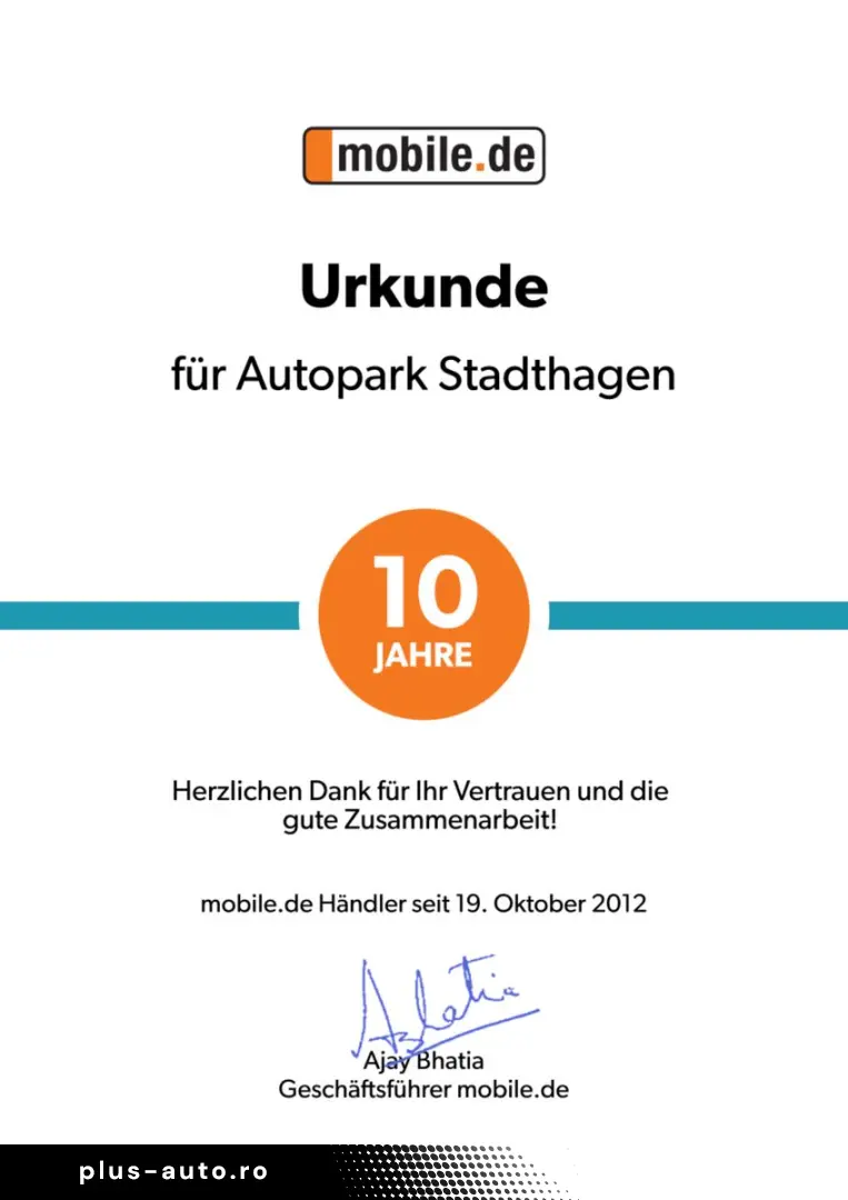 MERCEDES-BENZ CLA 180 Limo 1.Hand Progressive LED DAB KAMERA