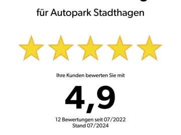 MERCEDES-BENZ CLA 180 Limo 1.Hand Progressive LED DAB KAMERA