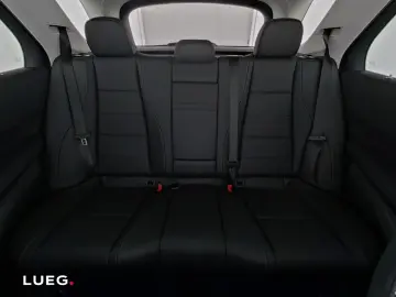 MERCEDES-BENZ GLE 350 de 4M